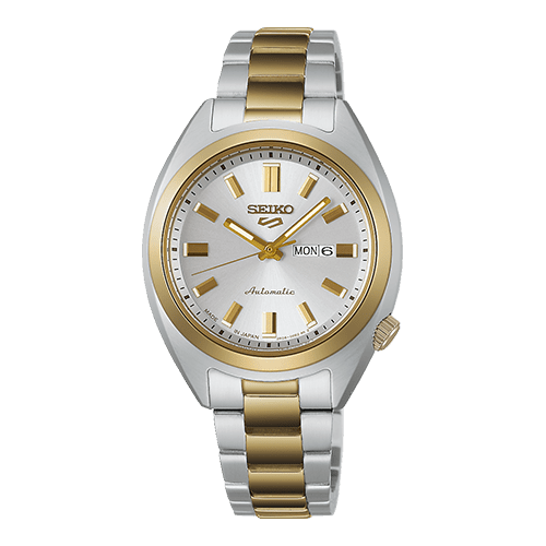 5スポーツ SRRA012