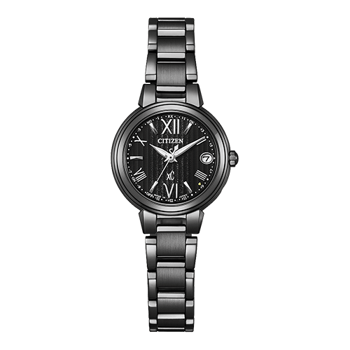 クロスシー ES9435-77E