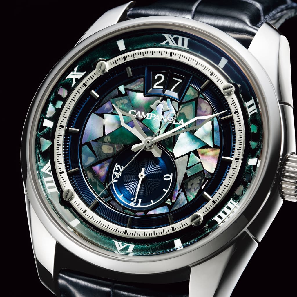 https://www.gracis-watch.com