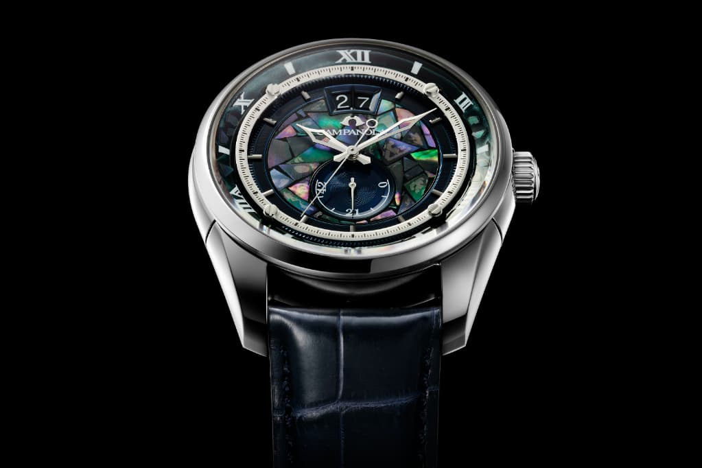 https://www.gracis-watch.com
