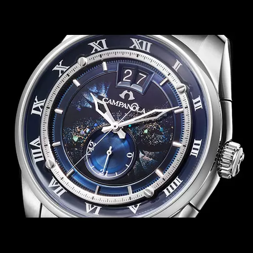 https://www.gracis-watch.com
