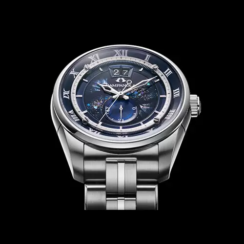 https://www.gracis-watch.com