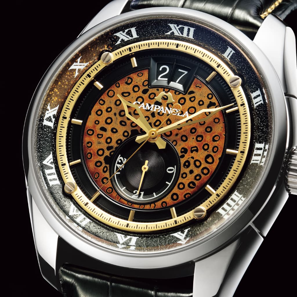 https://www.gracis-watch.com