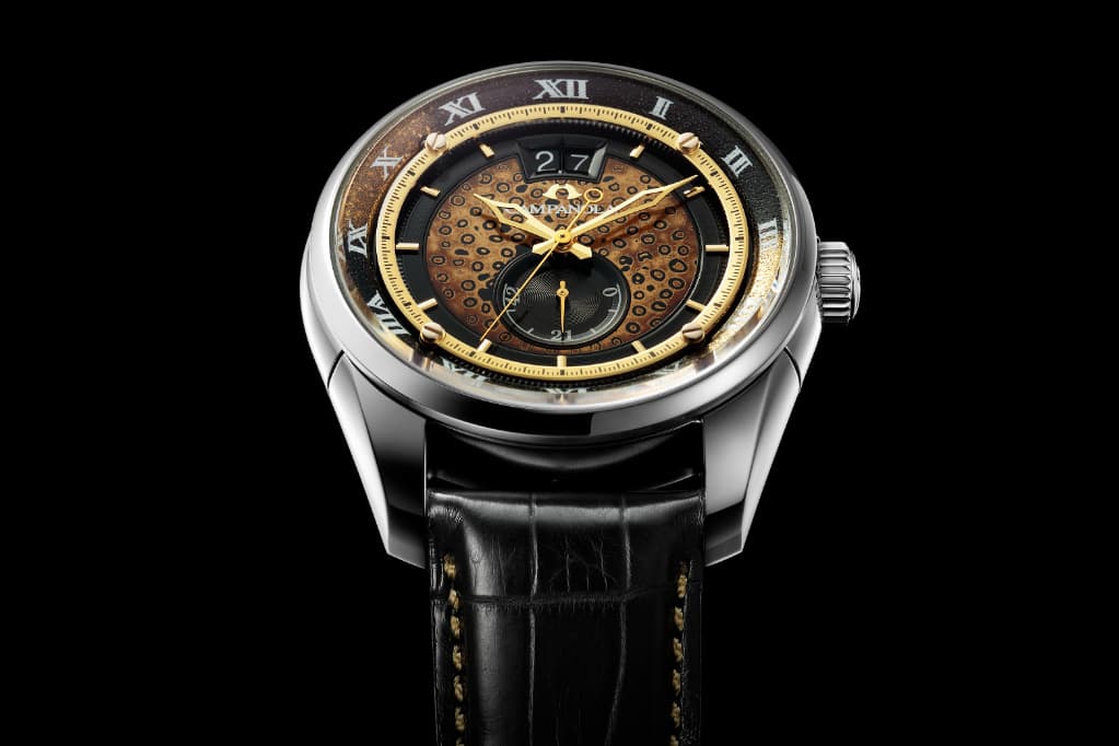 https://www.gracis-watch.com