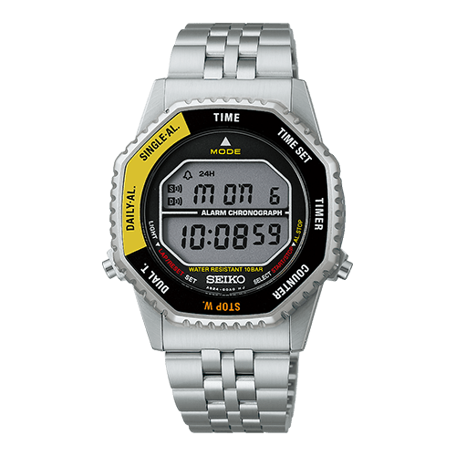 セイコーセレクション SBJG017