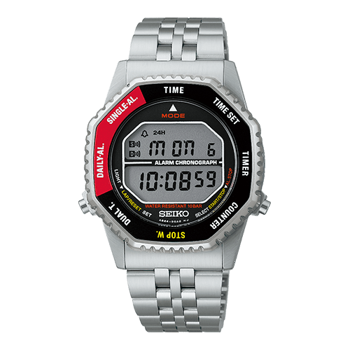 セイコーセレクション SBJG019