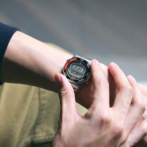 セイコーセレクション SBJG019