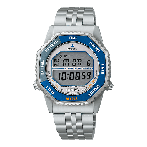 セイコーセレクション SBJG021