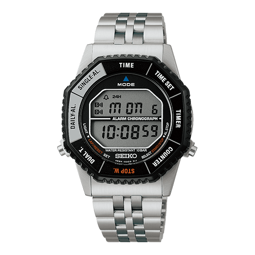 セイコーセレクション SBJG023