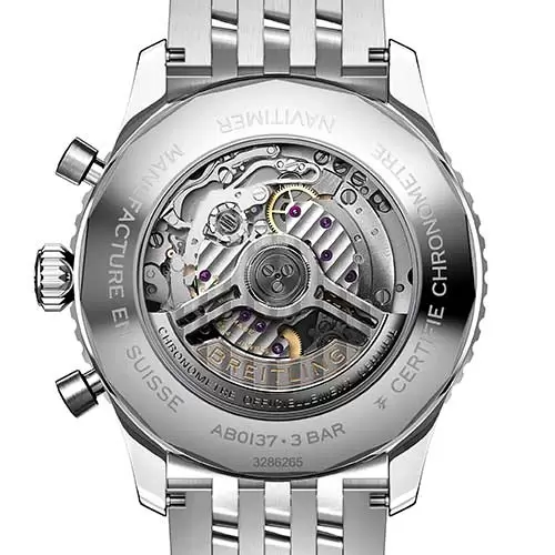 https://www.gracis-watch.com