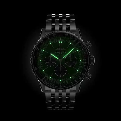 https://www.gracis-watch.com