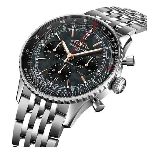 https://www.gracis-watch.com