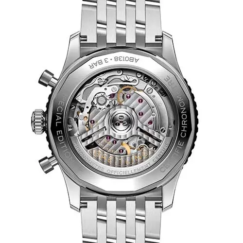 https://www.gracis-watch.com