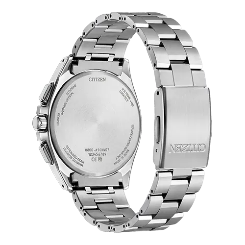 https://www.gracis-watch.com
