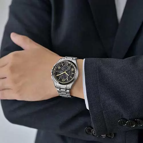 https://www.gracis-watch.com