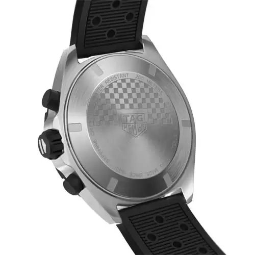 https://www.gracis-watch.com