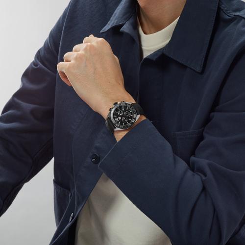 タグ・ホイヤー フォーミュラ1 クロノグラフ CAZ1010.FT8024