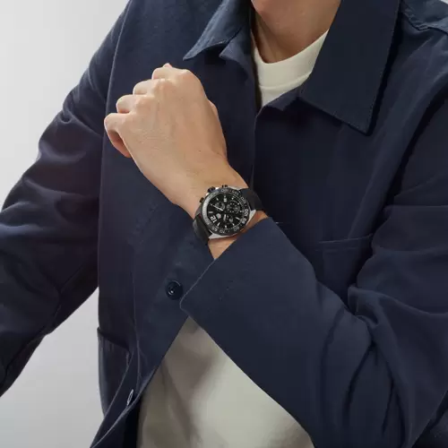 https://www.gracis-watch.com