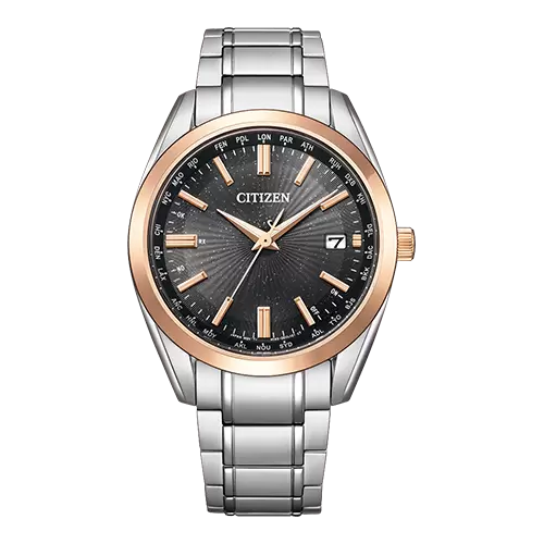 シチズンコレクション CB0264-55E