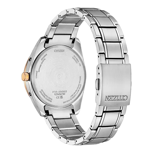 https://www.gracis-watch.com