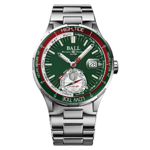 オーシャンエクスプローラー DM3120C-S1CJ-GR