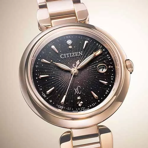 https://www.gracis-watch.com