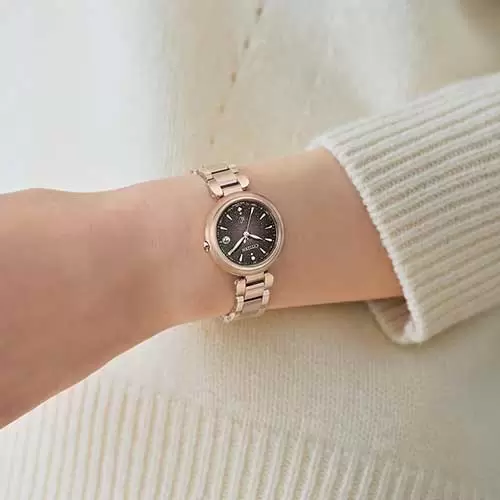 https://www.gracis-watch.com