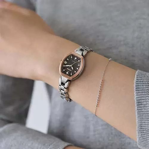 https://www.gracis-watch.com