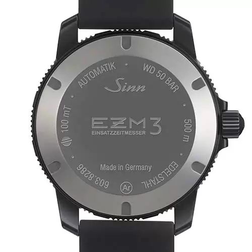 https://www.gracis-watch.com