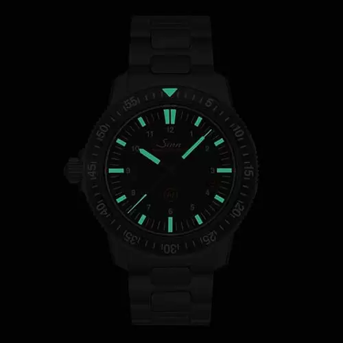 https://www.gracis-watch.com