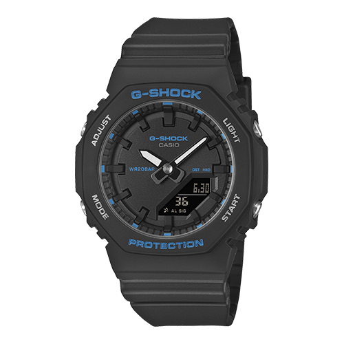 最終値引き！ G-SHOCK グラビティマスター GR-B200-1AJF 新品 GR-B200-1AJF | CASIO
