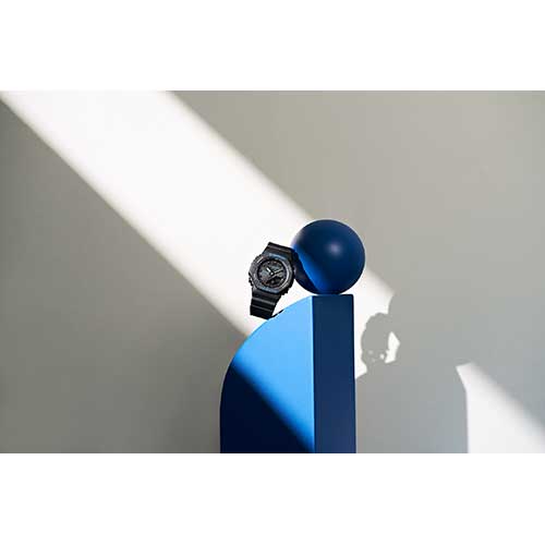 G-SHOCK GMA-P2100BA-1AJF