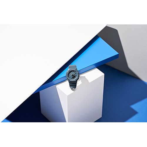 G-SHOCK GMA-P2100BA-2AJF