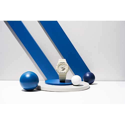 G-SHOCK GMA-P2100BA-7AJF