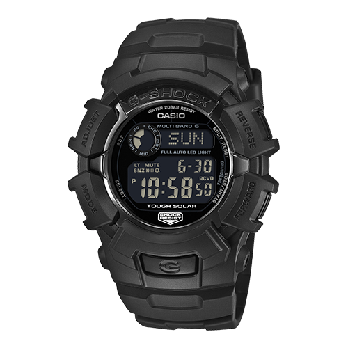 G-SHOCK GW-2310UFB-1JF
