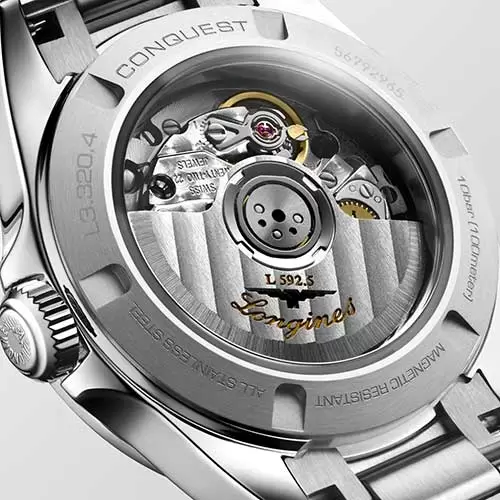 https://www.gracis-watch.com
