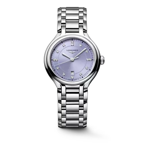 LONGINES PRIMALUNA L81424076