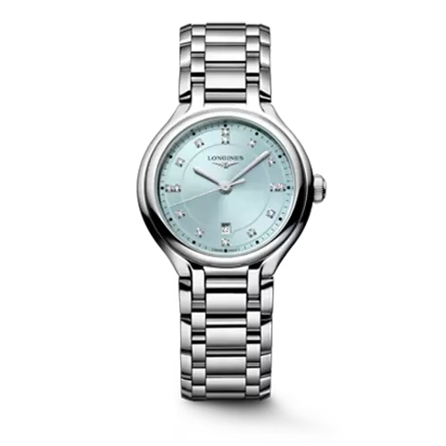 LONGINES PRIMALUNA L81424976