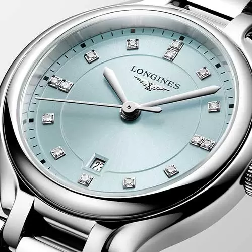 https://www.gracis-watch.com