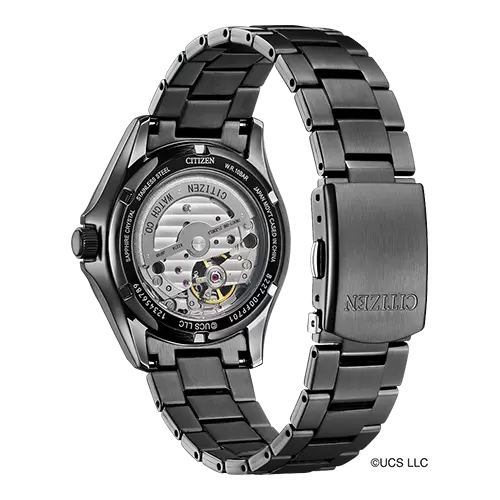 https://www.gracis-watch.com