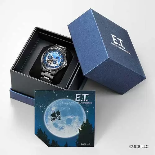https://www.gracis-watch.com