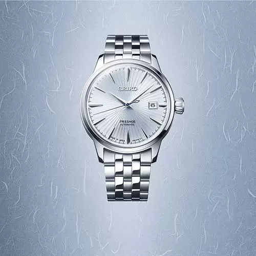 https://www.gracis-watch.com