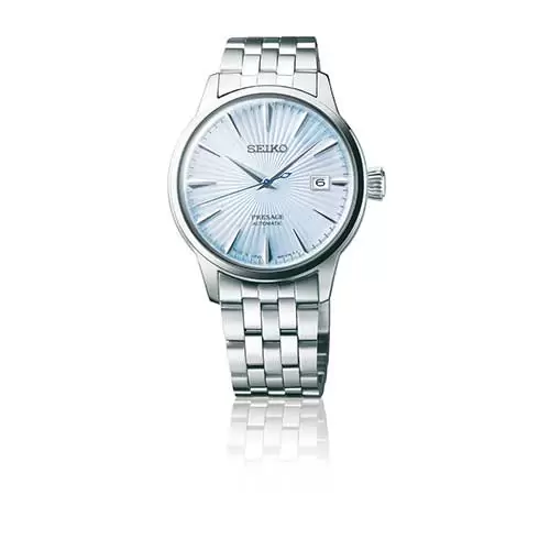 https://www.gracis-watch.com