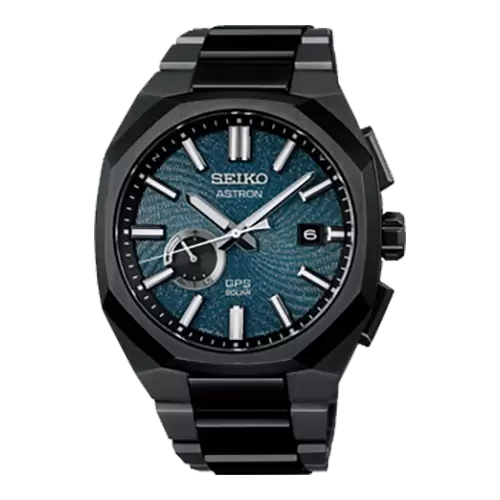SBXD039