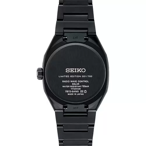 https://www.gracis-watch.com