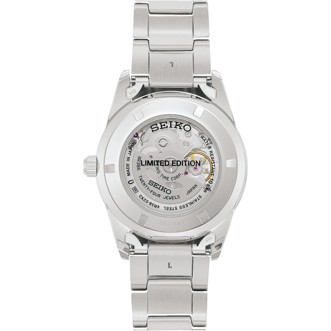 https://www.gracis-watch.com