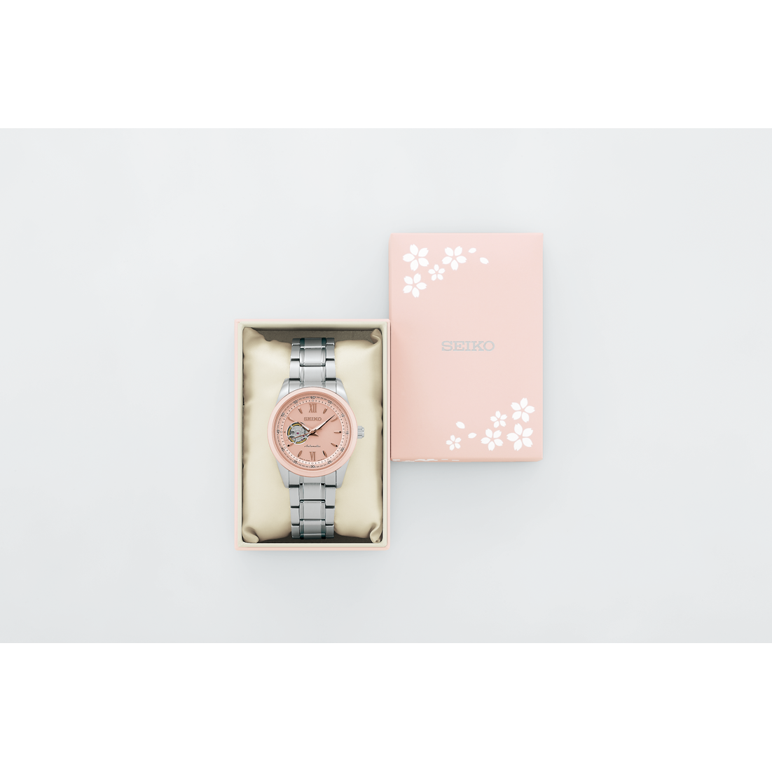 https://www.gracis-watch.com