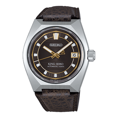 キングセイコー SDKV013