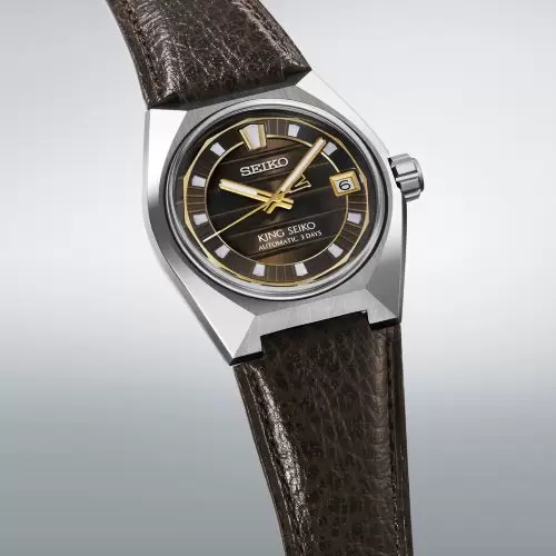 https://www.gracis-watch.com