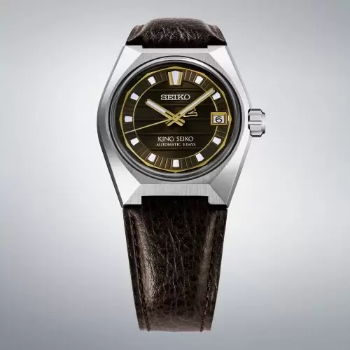 https://www.gracis-watch.com